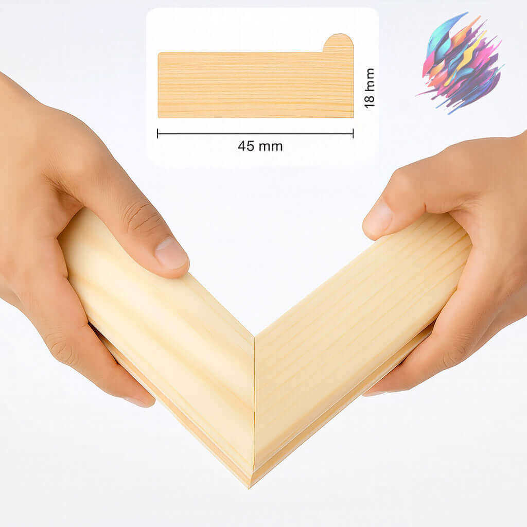 spielatten