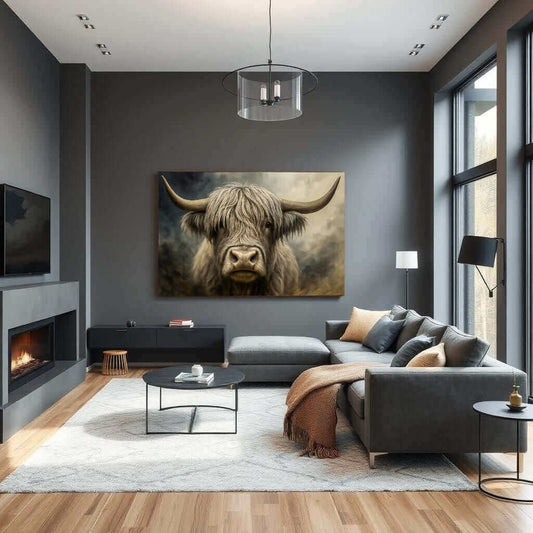 7 tips voor elke ruimte in huis