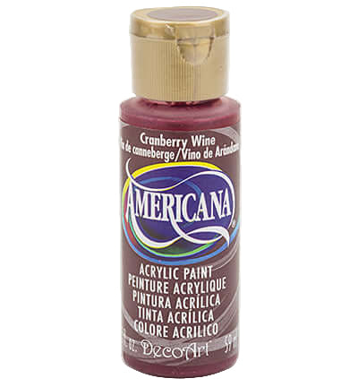 Decoart Cranberry Wine_transparent