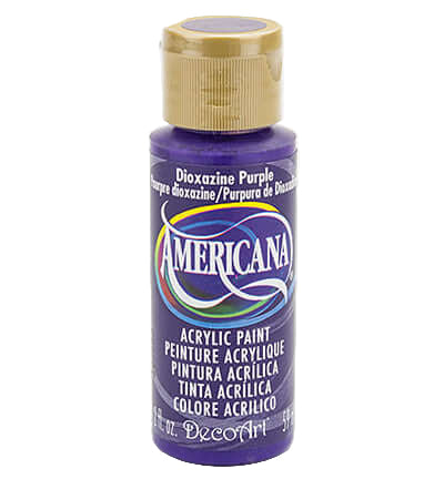 decoart Dioxazine Purple_transparent