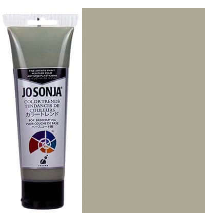 Jo Sonja’s Color Trends Oakmoss – Acrylverf 120 ml