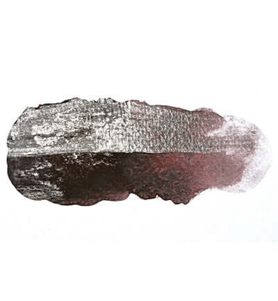 Gansai Tambi Graphite Colors