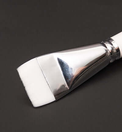 Studio Light Brush 33mm Wide – Tools nr. 09
