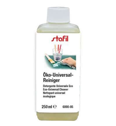 6000-95-Eco-allesreiniger_250ml