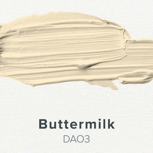 Buttermilk Americana Acrylics 59 ml (DecoArt) DAO3-3