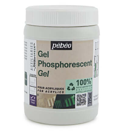 818-643-PhosphorescentGel_225ml