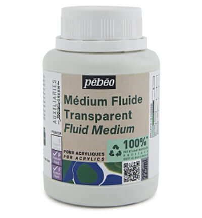818-653-TransparentFluidMedium_225ml