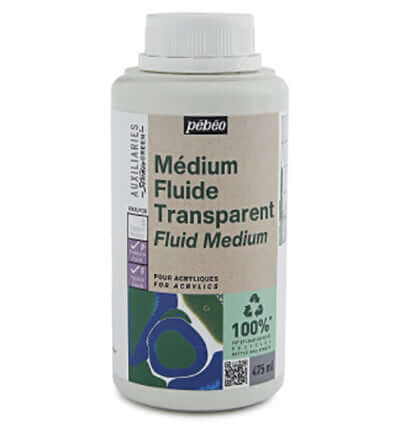818-655-TransparentFluidMedium_475ml