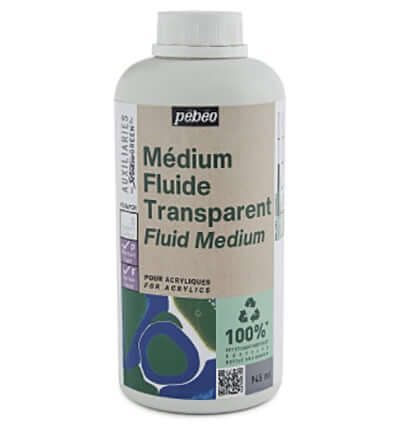 818-656-TransparentFluidMedium_945ml