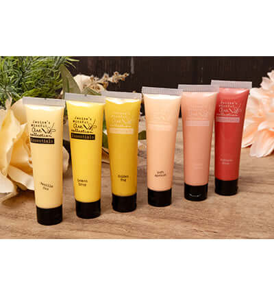 Acrylic verf Jenine's Amber & Rose Essentials nr. 48 (JMA-ES-ACP48)