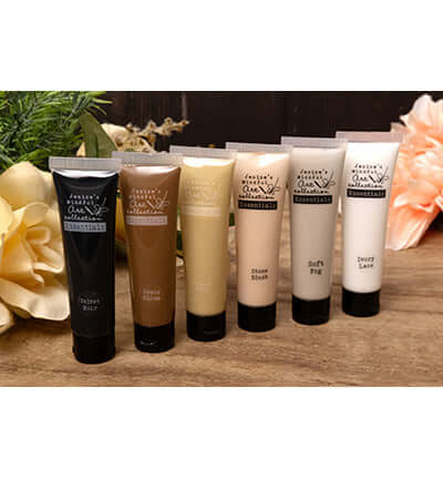 Acrylic verf Jenine's Smoke & Stone Essential nr. 45 (JMA-ES-ACP45)