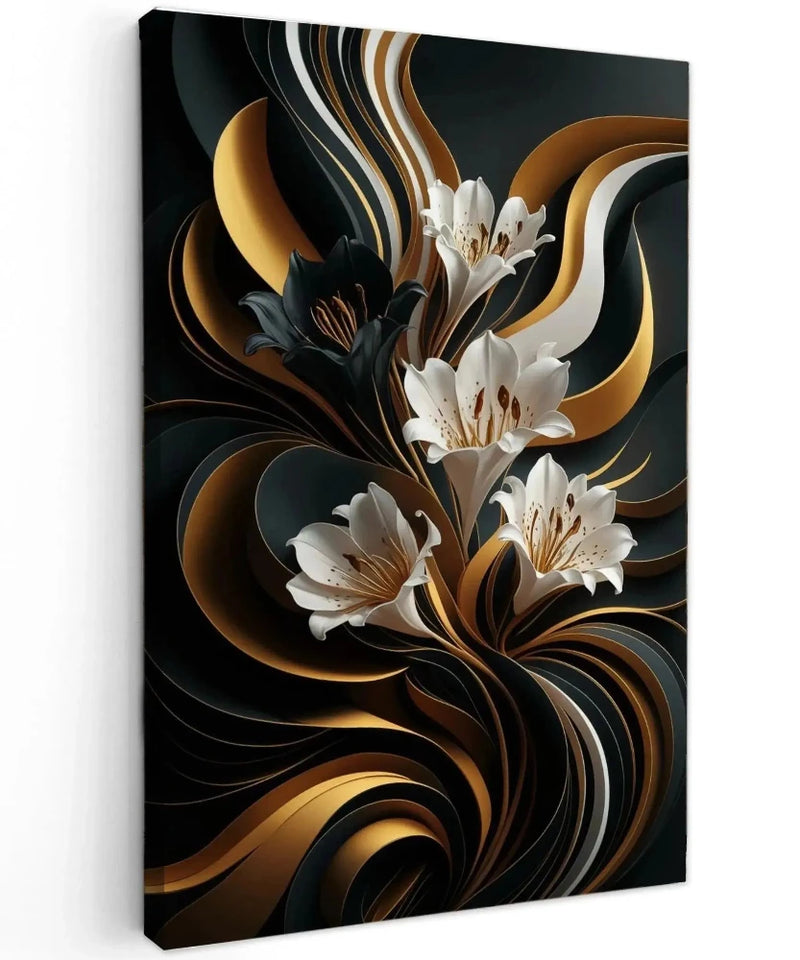 Bloemen