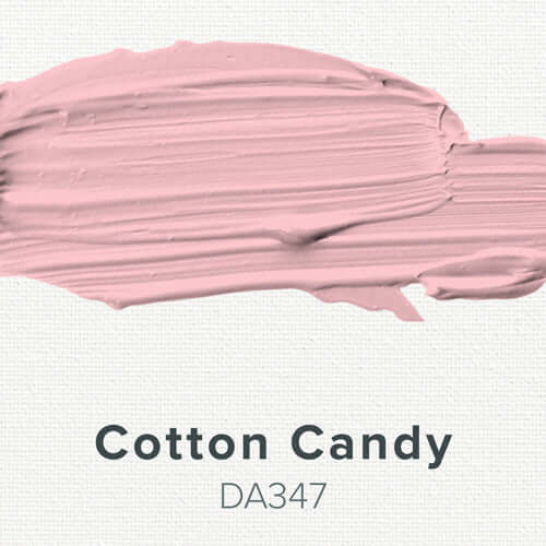 Cotton Candy Americana