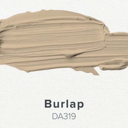 DecoArt Americana Acrylic Neutrals burlap 