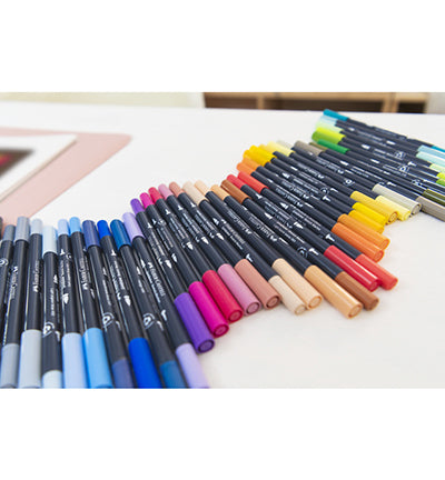 Faber-Castell Goldfaber Sketch Markers alcoholmarkers