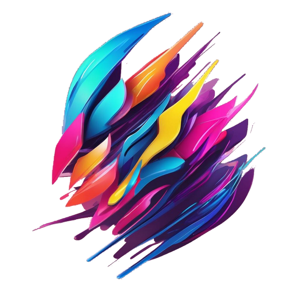 Online Schilderij
