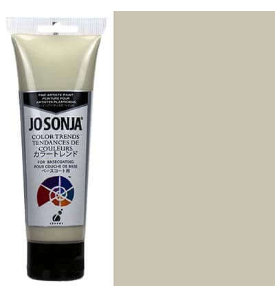 Jo Sonja’s Color Trends Linen – Acrylverf 120 ml