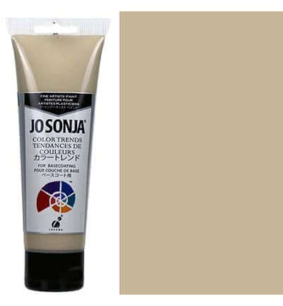 Jo Sonja’s Color Trends Mouse – Acrylverf 120 ml