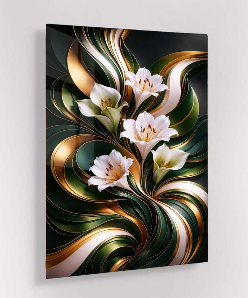 Bloemen