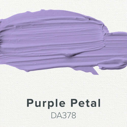 Purple Petal Americana