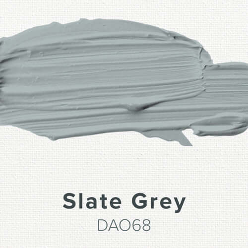 Slate Grey Americana