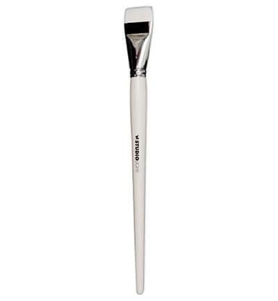 Studio Light Brush 33mm Wide – Tools nr. 09