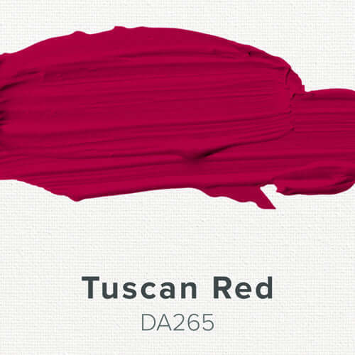 Tuscan Red Americana