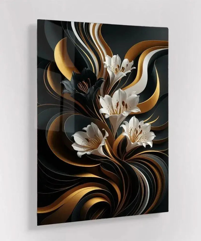 Abstract