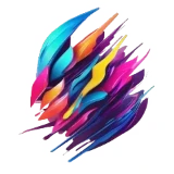 online-schilderij.nl logo