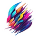 Icoon